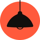 monadrita.com